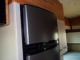 2016 Winnebago View Photo #12