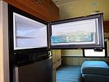 2016 Winnebago View Photo #13