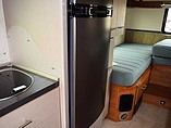 2016 Winnebago View Photo #14