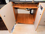 2016 Winnebago View Photo #18
