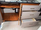 2016 Winnebago View Photo #19