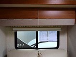 2016 Winnebago View Photo #20