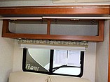 2016 Winnebago View Photo #21