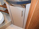2016 Winnebago View Photo #25