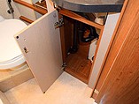 2016 Winnebago View Photo #26