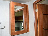2016 Winnebago View Photo #27