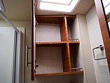 2016 Winnebago View Photo #28