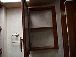2016 Winnebago View Photo #29