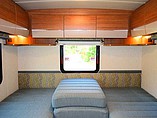 2016 Winnebago View Photo #31
