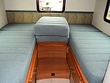 2016 Winnebago View Photo #32