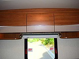2016 Winnebago View Photo #33