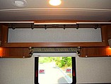 2016 Winnebago View Photo #34