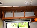 2016 Winnebago View Photo #36