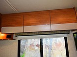2016 Winnebago View Photo #38