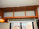 2016 Winnebago View Photo #39