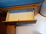 2016 Winnebago View Photo #41