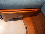 2016 Winnebago View Photo #42