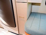 2016 Winnebago View Photo #44