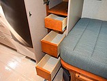 2016 Winnebago View Photo #45
