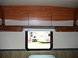 2016 Winnebago View Photo #46