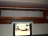 2016 Winnebago View Photo #47