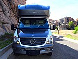 2016 Winnebago View Photo #48