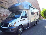 2016 Winnebago View Photo #49