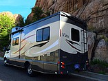 2016 Winnebago View Photo #51