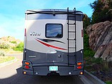 2016 Winnebago View Photo #52