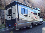 2016 Winnebago View Photo #53