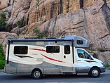 2016 Winnebago View Photo #54