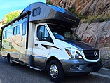 2016 Winnebago View Photo #55