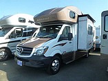 2016 Winnebago View Photo #1