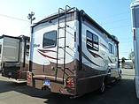 2016 Winnebago View Photo #3