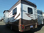2016 Winnebago View Photo #4