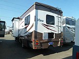 2016 Winnebago View Photo #5