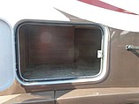 2016 Winnebago View Photo #6