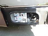 2016 Winnebago View Photo #7