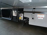 2016 Winnebago View Photo #8