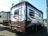 2016 Winnebago View Photo #9