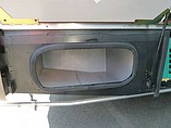 2016 Winnebago View Photo #10