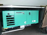 2016 Winnebago View Photo #11