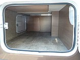 2016 Winnebago View Photo #12