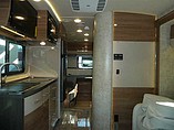 2016 Winnebago View Photo #14