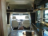 2016 Winnebago View Photo #15