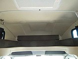 2016 Winnebago View Photo #16