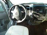 2016 Winnebago View Photo #17