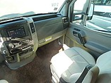 2016 Winnebago View Photo #18