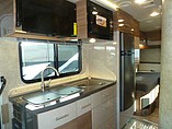 2016 Winnebago View Photo #19