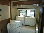 2016 Winnebago View Photo #20